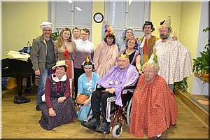 121117-DBN-SPPaZdenek70-036.JPG