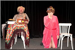 130421-DBN-aktovky5x-Klamovka-9448.jpg