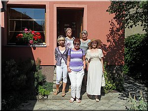 130817-DBN-Lysa-30.JPG