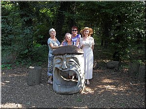 130817-DBN-Lysa-35.JPG