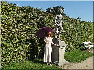 130817-DBN-Lysa-42.JPG