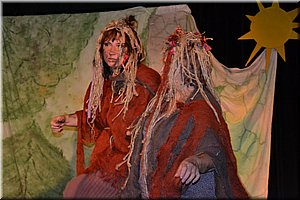 140608-JZBBpremiera-Klamovka-037.JPG