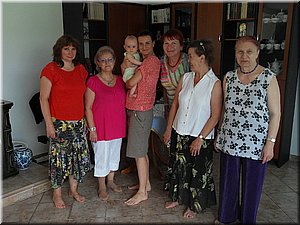 140729-Babinec-6.JPG