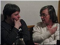 1-2374Eliska_Noskova_a_Eliska_Noskova.JPG