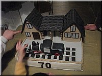 4-2364dort_nadrazi.JPG
