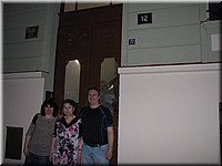 6-2384pred_domem_kde_jsme_bydleli_(vedle_restaurace).JPG