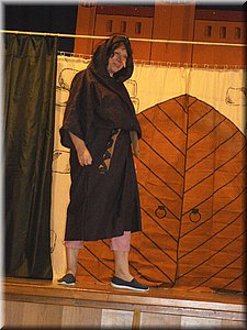 191013-Ruza-600_BB.JPG