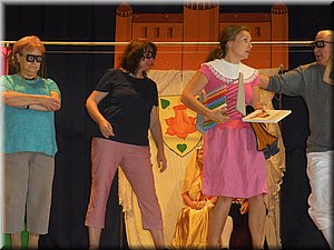 191013-Ruza-612_BB.JPG