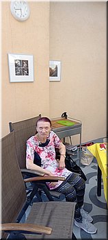 230624-DBN-Liliak-15.jpg
