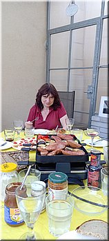 230624-DBN-Liliak-24.jpg