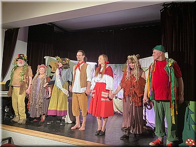 250427-JZBB-BilaHora-050.jpg