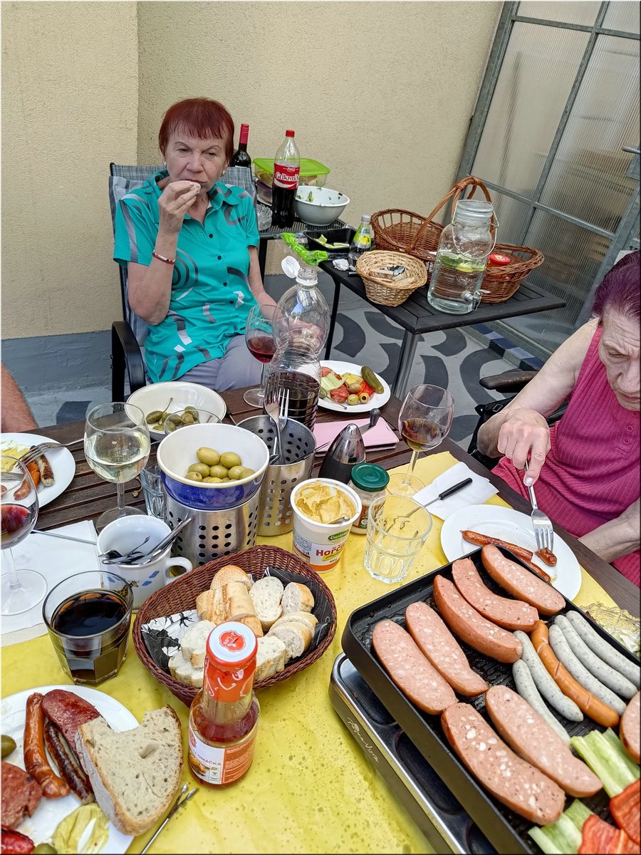 250614-DBN-Bubble-3ustolu-09.jpg