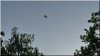 250614-DBN-Bubble-0spec-31_TH.JPG