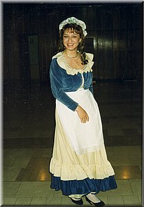KasparekASmidraVCernemHradu01.jpg