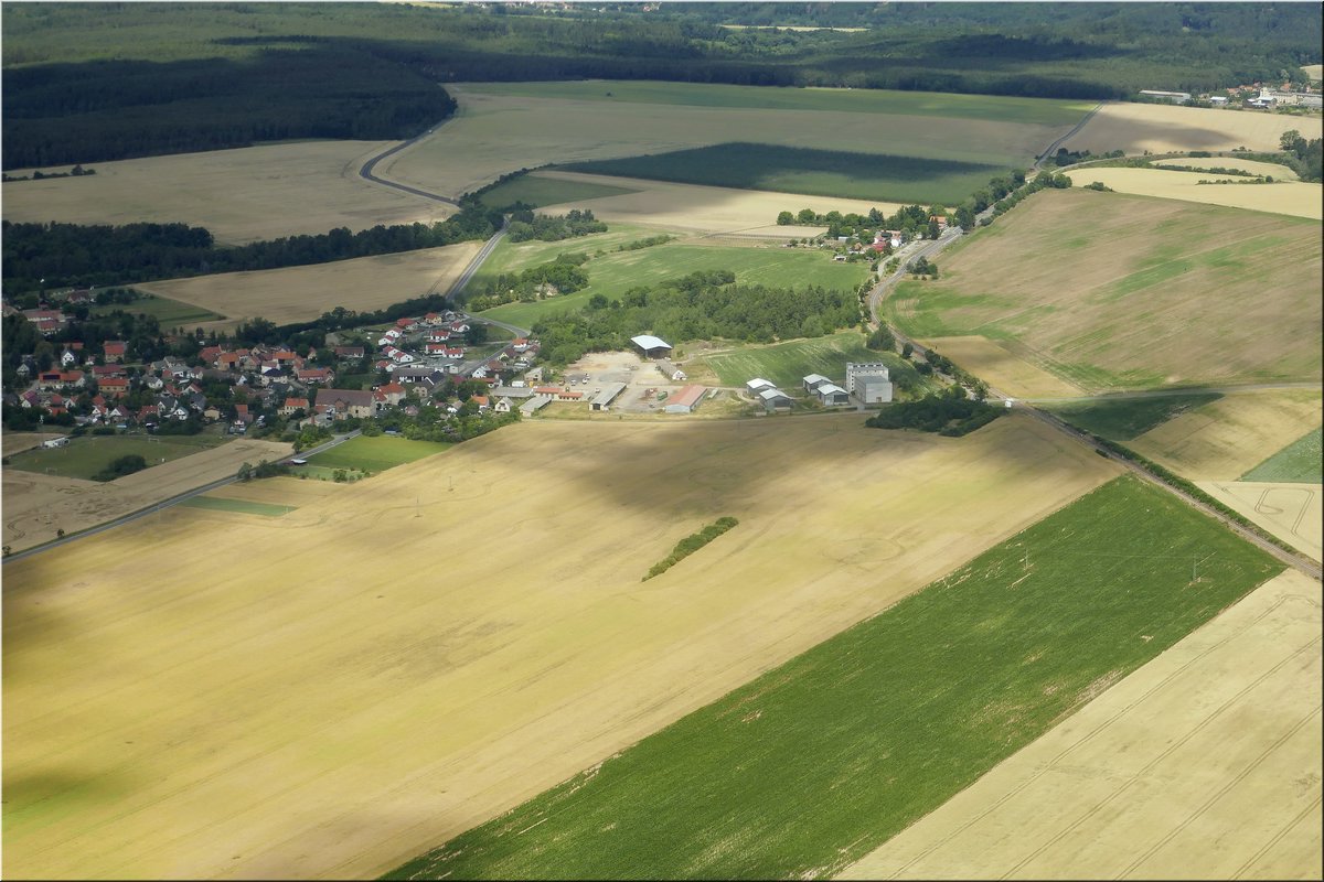230706_106_Svojetin_Tomas.JPG