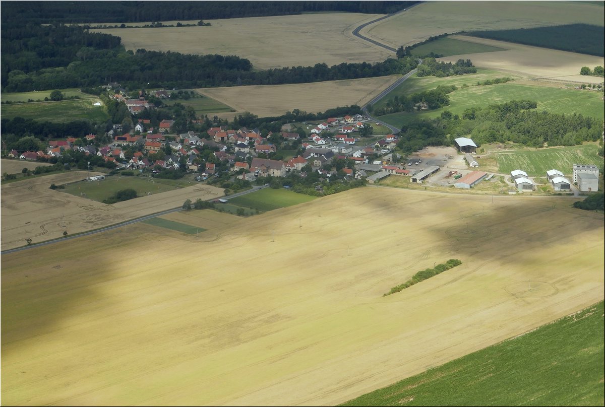 230706_107_Svojetin_Tomas.JPG