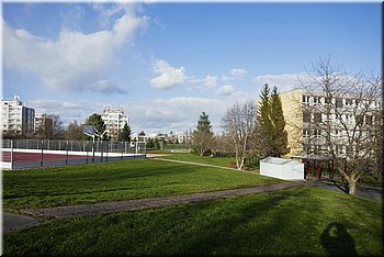 230328_02_GA-hriste_Tomas.JPG