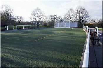 230328_03_GA-hristeFotbal_Tomas.JPG