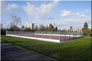 230328_04_GA-hristeBasket_Tomas.JPG