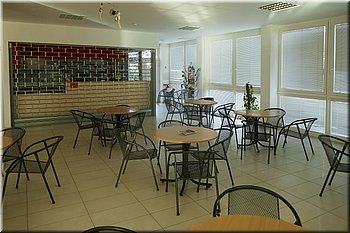 230328_08_GA-halaKafe_Tomas.JPG