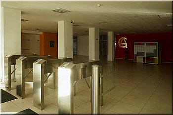 230328_09_GA-halaVstup_Tomas.JPG