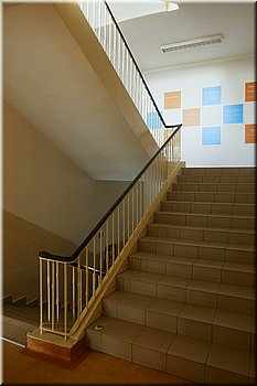 230328_10_GA-schody_Tomas.JPG