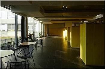 230328_11_GA-satny_Tomas.JPG