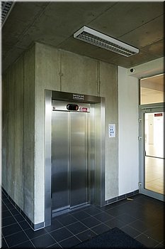 230328_12_GA-vytah_Tomas.JPG