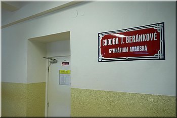 230328_13_GA-chodbaJ.B._Tomas.JPG