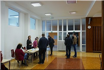 230328_15_GA-jidelna_Tomas.JPG