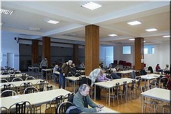 230328_17_GA-jidelna_Tomas.JPG