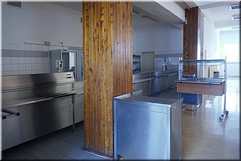 230328_18_GA-jidelnaVydej_Tomas.JPG