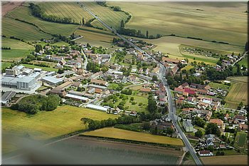 230706_103_Horesedly_Tomas.JPG