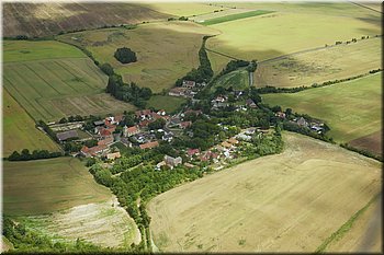 230706_104_Veclov_Tomas.JPG