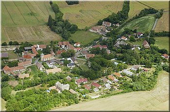 230706_105_Veclov_Tomas.JPG