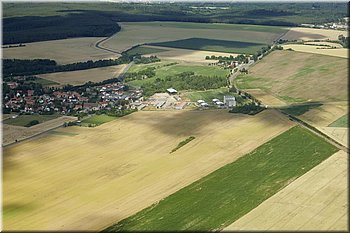 230706_106_Svojetin_Tomas.JPG