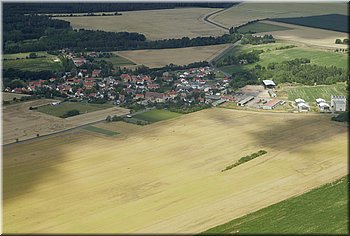 230706_107_Svojetin_Tomas.JPG