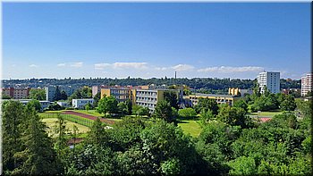 240625_Arabska_Zuzana.jpg