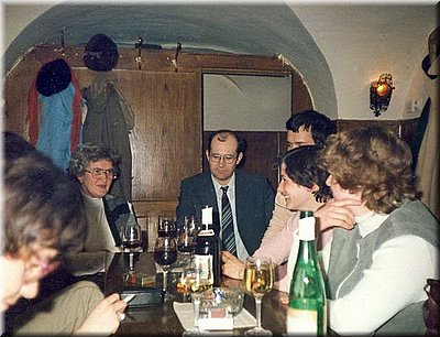 gymArabska-1985-tridni_sraz-1.jpg