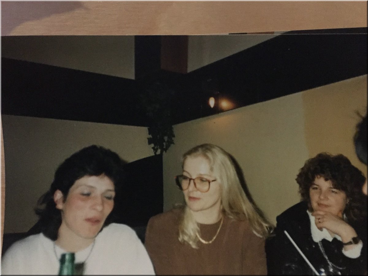 gymArabska-1994-tridni_sraz-3holky_8363_Ilona.JPG