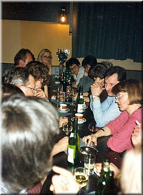 gymArabska-1994-tridni_sraz-1.jpg