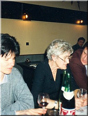 gymArabska-1994-tridni_sraz-2.jpg