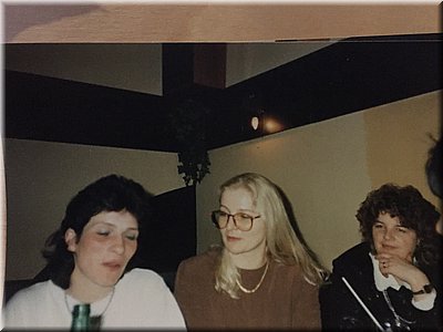 gymArabska-1994-tridni_sraz-3holky_8363_Ilona.JPG