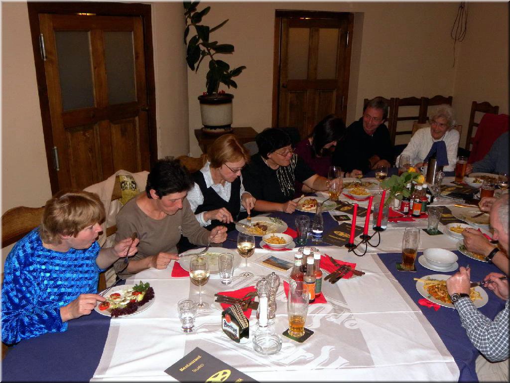 gymArabska-2009-tridni_sraz-04.jpg