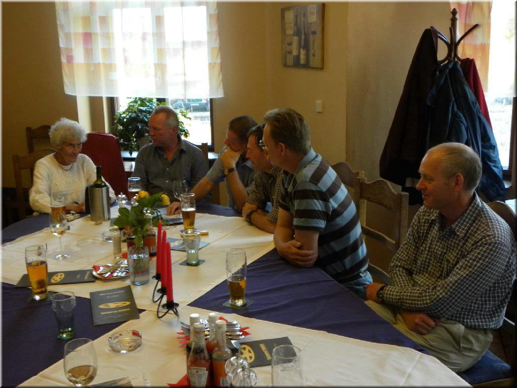 gymArabska-2009-tridni_sraz-07.jpg