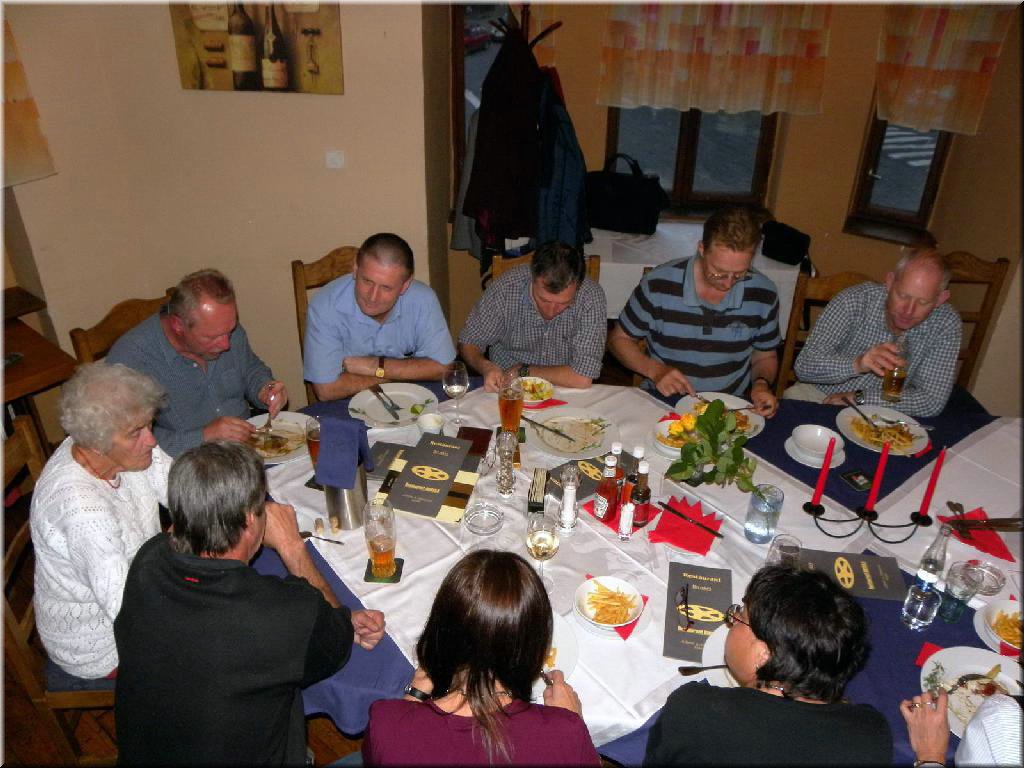 gymArabska-2009-tridni_sraz-09.jpg