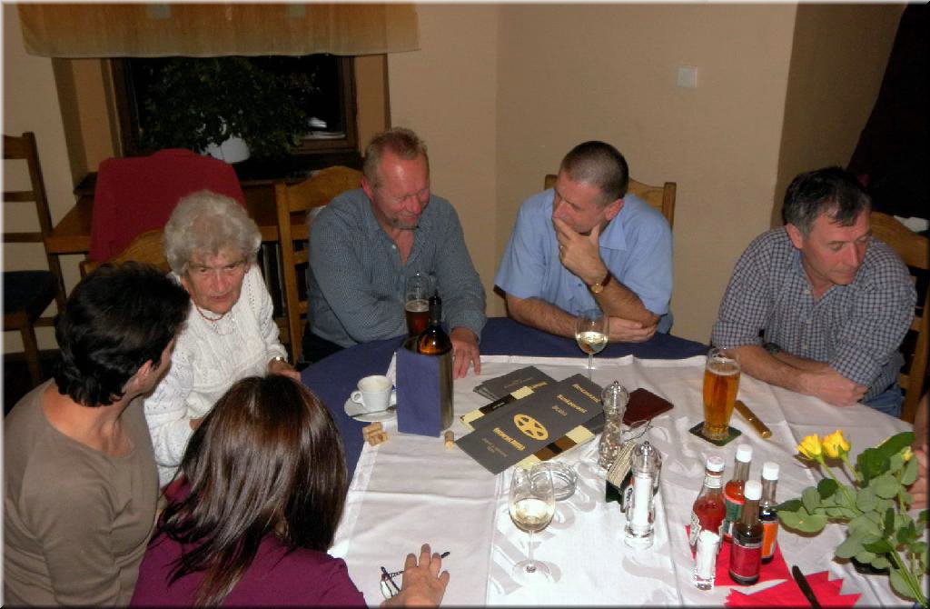 gymArabska-2009-tridni_sraz-10.jpg