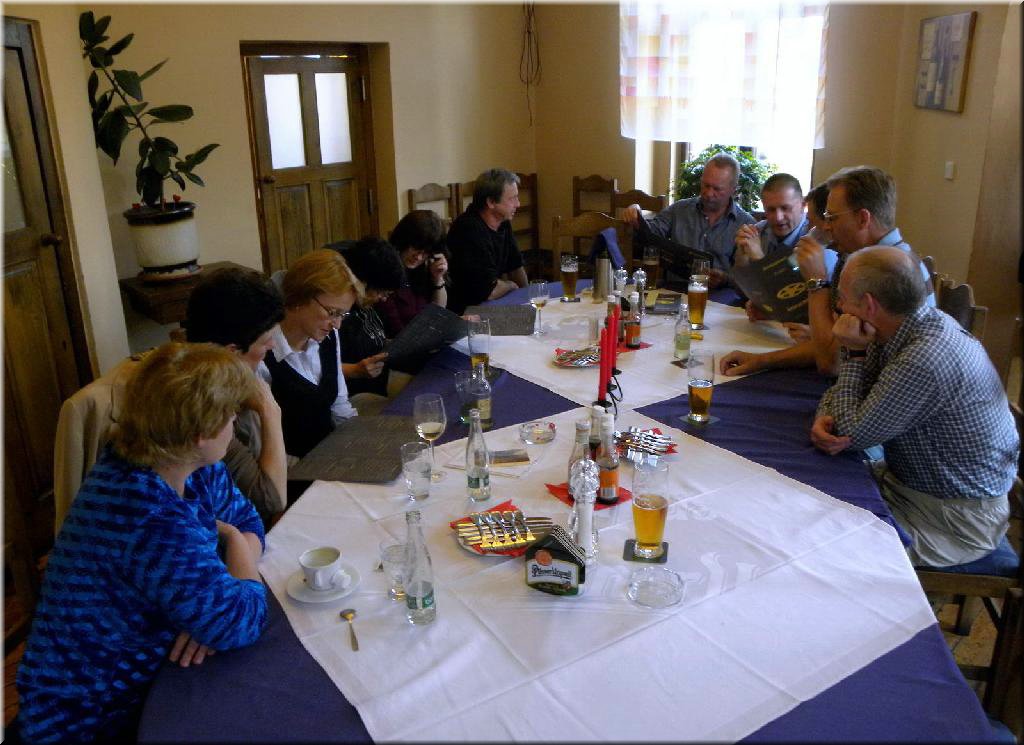 gymArabska-2009-tridni_sraz-15.jpg