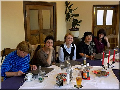 gymArabska-2009-tridni_sraz-01.jpg