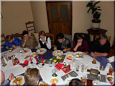 gymArabska-2009-tridni_sraz-02.jpg